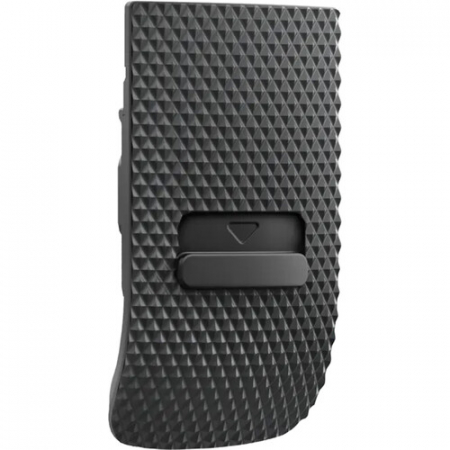 Insta360 X5 Accesoriu 360 - CINSBAHF [1]