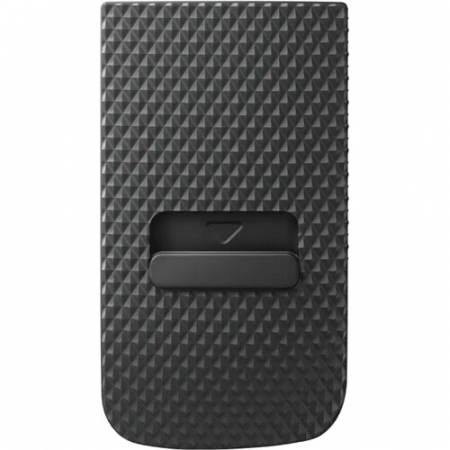 Insta360 X5 Accesoriu 360 - CINSBAHF [4]