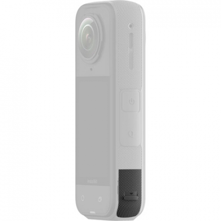 TV, Audio-Video & Foto - Insta360 X5 Accesoriu 360 - CINSBAHF