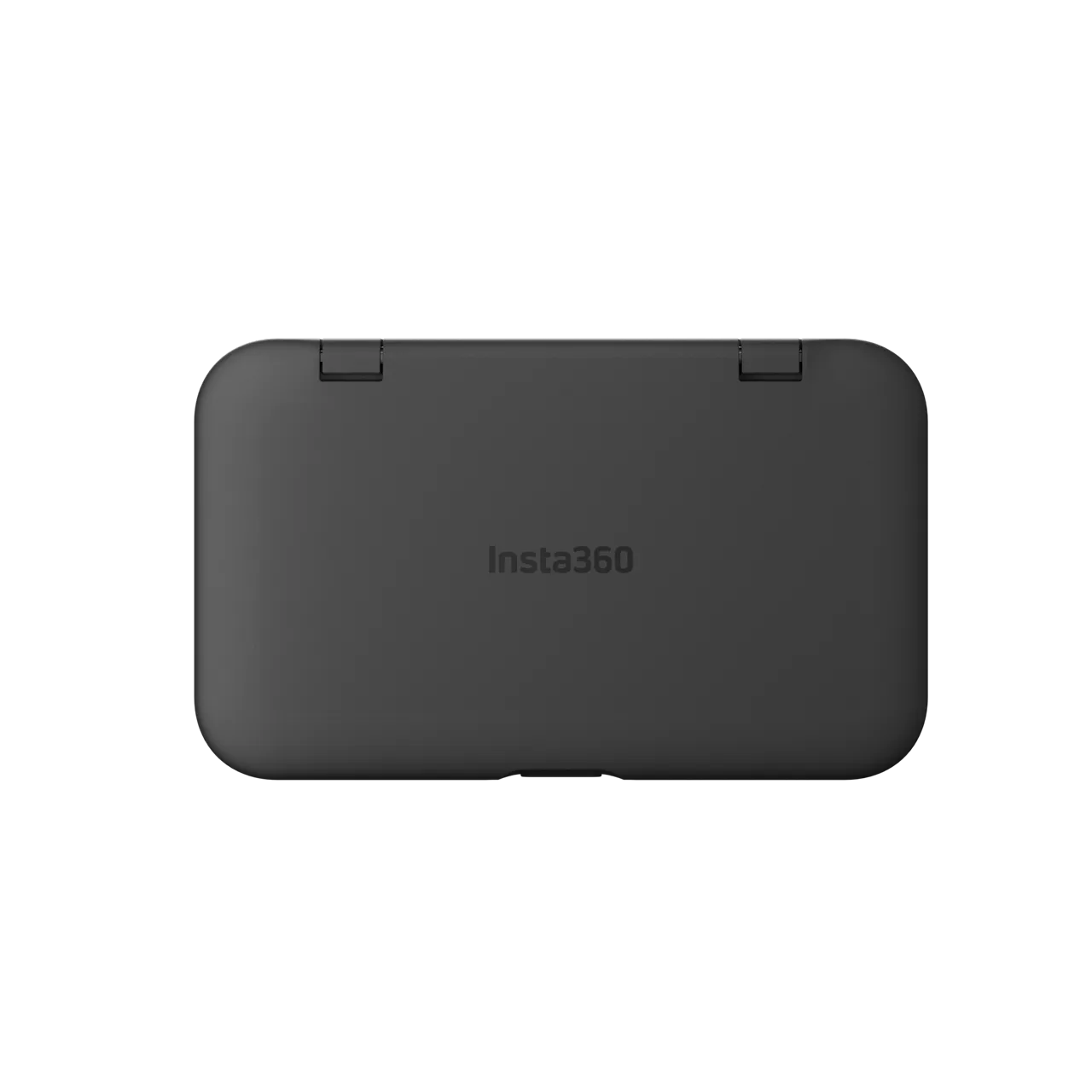 Insta360 X3 Carcasa 360 - CINSCAVE [2]
