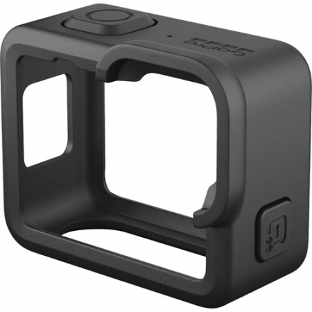 TV, Audio-Video & Foto - GoPro Carcasa - AFFRC-002
