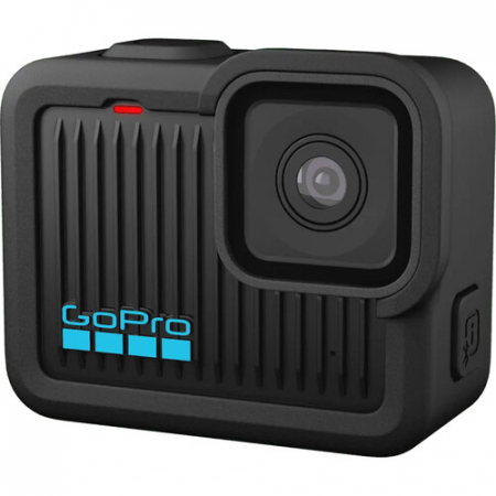 GoPro Carcasa - AFFRC-002 [1]