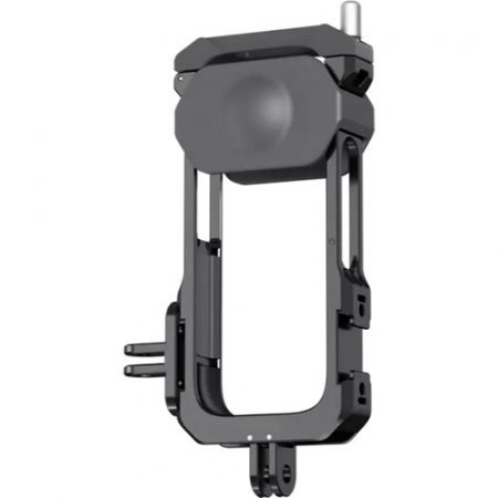 TV, Audio-Video & Foto - Insta360 X3 Carcasa 360 - CINSBAQF