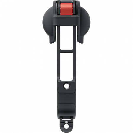 Insta360 X4 Carcasa 360 - CINSBBML [5]