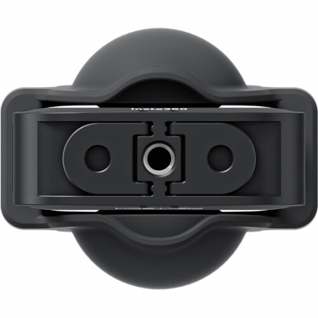 Insta360 X4 Carcasa 360 - CINSBBML [4]