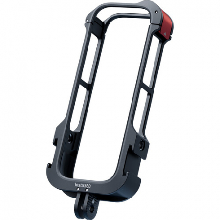 Insta360 X4 Carcasa 360 - CINSBBML [3]