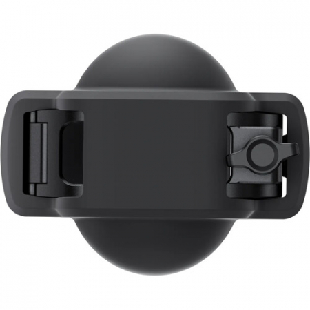 Insta360 X5 Carcasa 360 - CINSBAHN [5]