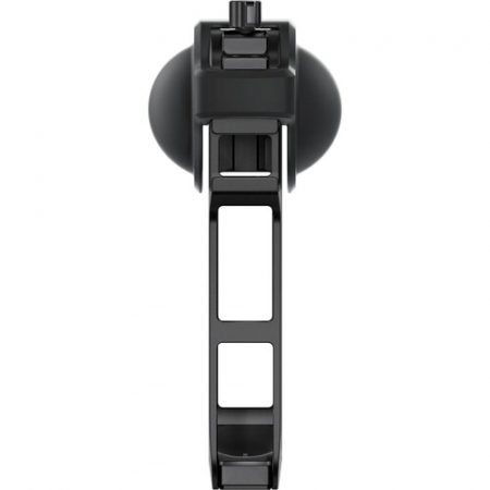 Insta360 X5 Carcasa 360 - CINSBAHN [3]