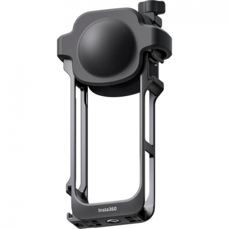 Insta360 X5 Carcasa 360 - CINSBAHN [1]