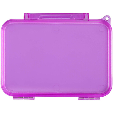 Accesorii audio - Carcasa de protectie pentru lavaliera Saramonic K9
