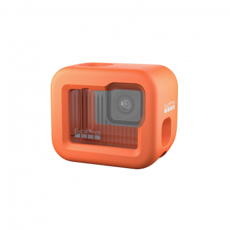 TV, Audio-Video & Foto - GoPro Carcasa - AFFLT-002
