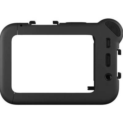 GoPro HERO8 Black Carcasa [1]