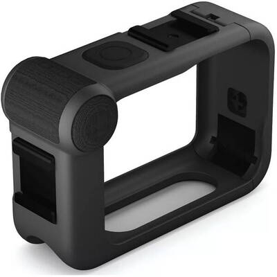 TV, Audio-Video & Foto - GoPro HERO8 Black Carcasa