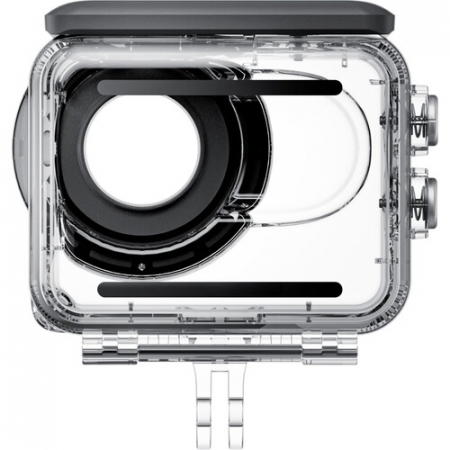 Insta360 GO 3 Carcasa 360 [2]