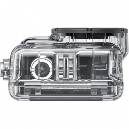 Insta360 GO 3 Carcasa 360 [4]
