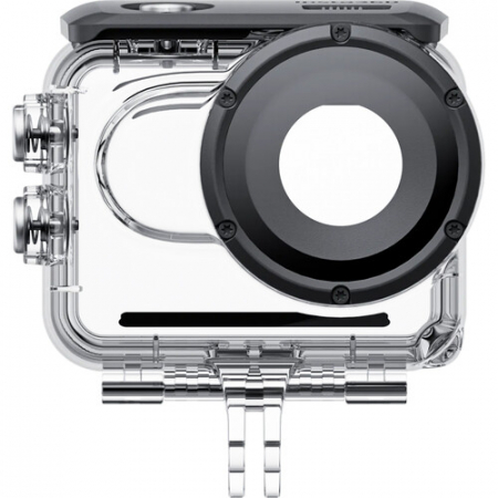 Insta360 GO 3 Carcasa 360 [1]
