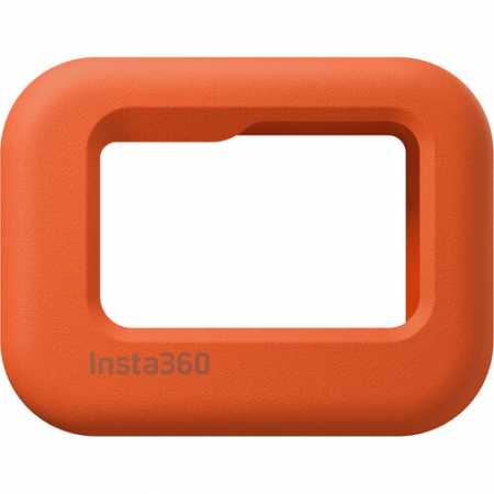 Insta360 Ace Pro Carcasa 360 - CINSABGQ [3]