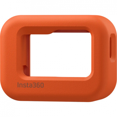 Insta360 Ace Pro Carcasa 360 - CINSABGQ [1]