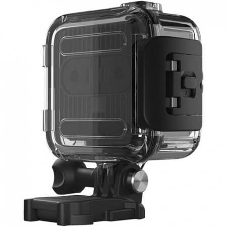 GoPro HERO11 Black Mini Carcasa Waterproof 60m [3]