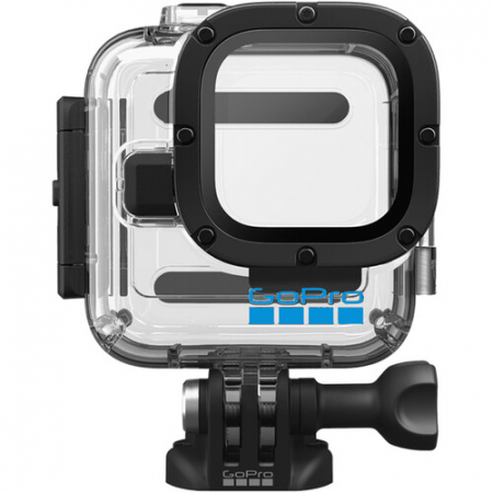 TV, Audio-Video & Foto - GoPro HERO11 Black Mini Carcasa Waterproof 60m