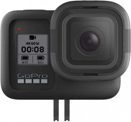GoPro HERO8 Black Carcasa - AJFRC-001 [2]