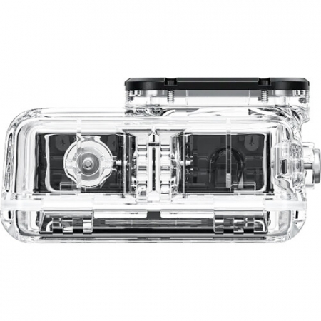 Insta360 Ace Pro Accesoriu 360 - CINSBAJF [4]
