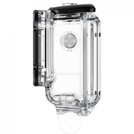 Insta360 Ace Pro Accesoriu 360 - CINSBAJF [2]