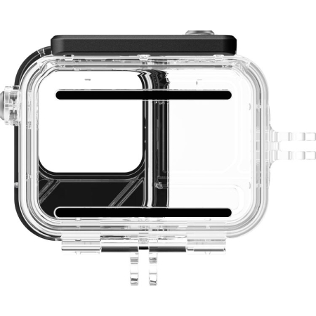 Carcasa subacvatica Insta360 pentru Ace Pro 2 [1]