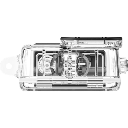 Carcasa subacvatica Insta360 pentru Ace Pro 2 [5]