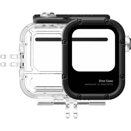 TV, Audio-Video & Foto - Carcasa subacvatica Insta360 pentru Ace Pro 2