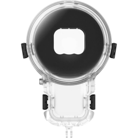 Insta360 X5 Carcasa 360 - CINSCAHN [3]
