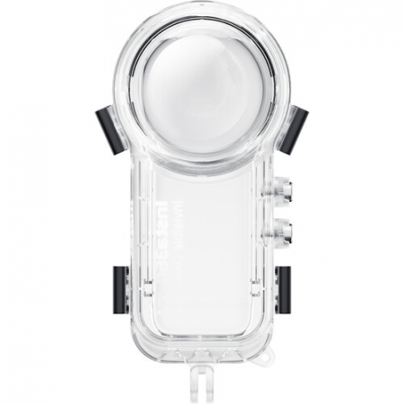 Insta360 X4 Carcasa 360 [3]