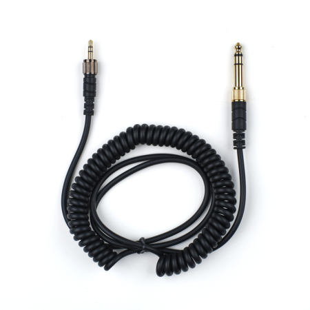 Casti audio profesionale Saramonic SR-BH700 [7]