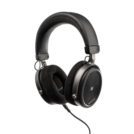 Casti audio profesionale Saramonic SR-BH700 [5]