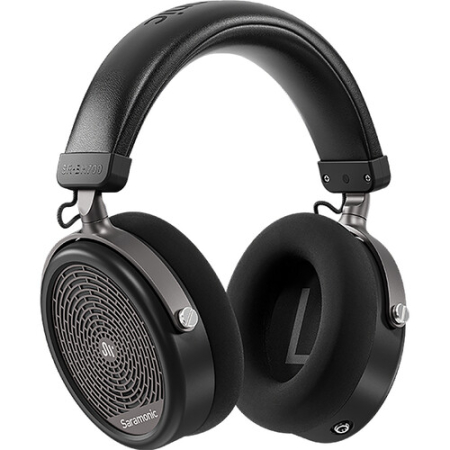 Casti audio profesionale Saramonic SR-BH700 [1]