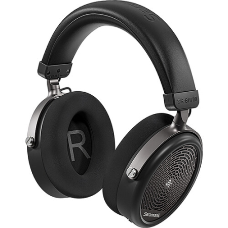 TV, Audio-Video & Foto - Casti audio profesionale Saramonic SR-BH700
