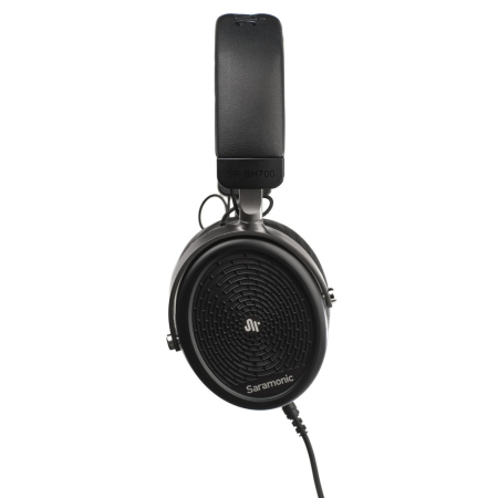 Casti audio profesionale Saramonic SR-BH700 [6]