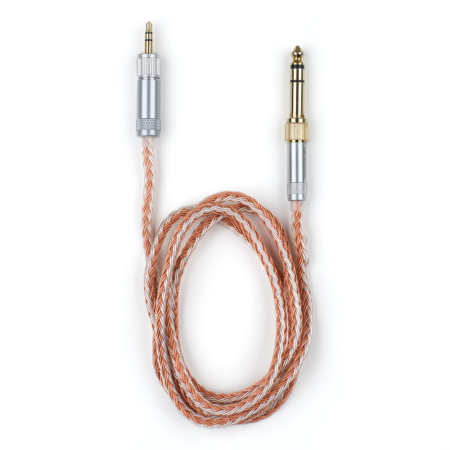 Casti audio profesionale Saramonic SR-BH700 [8]