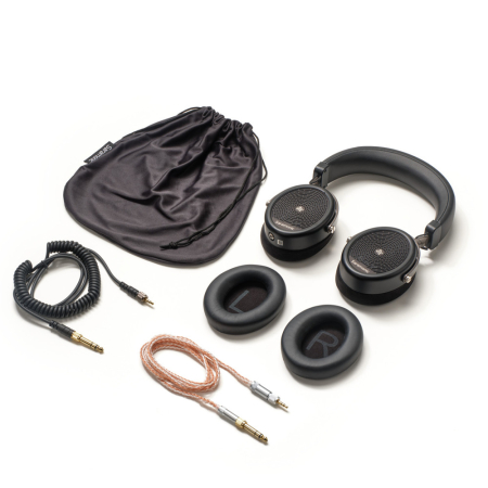 Casti audio profesionale Saramonic SR-BH700 [9]