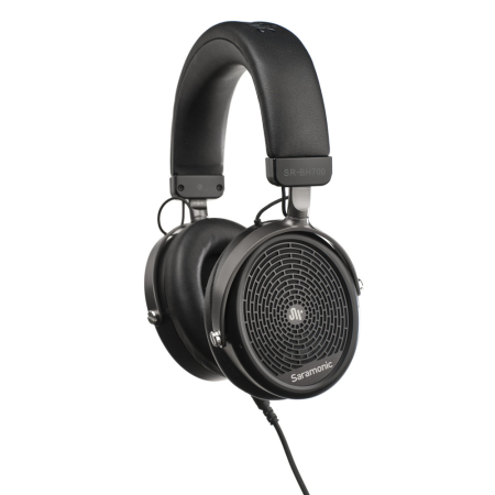 Casti audio profesionale Saramonic SR-BH700 [3]