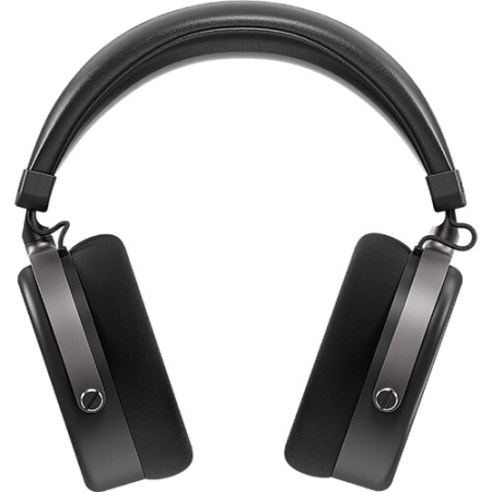 Casti audio profesionale Saramonic SR-BH700 [2]