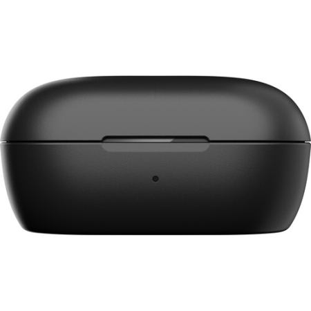 Casti In-ear Bose QuietComfort, Black [1]