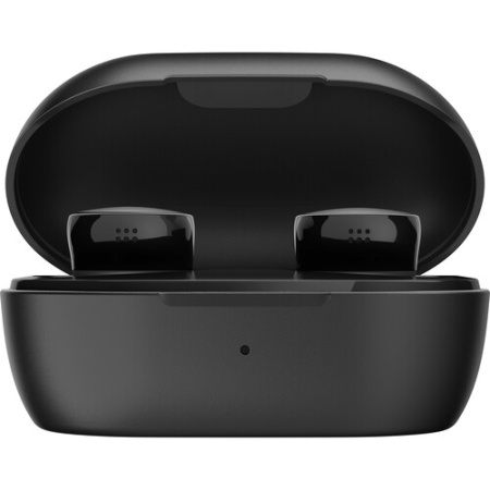 Casti Audio: Wireless, Bluetooth, cu Fir sau Gaming - Casti In-ear Bose QuietComfort, Black