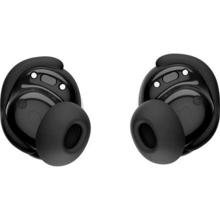 Casti In-ear Bose QuietComfort, Black [2]