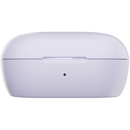 Casti In-ear Bose QuietComfort, Chilled Lilac [1]