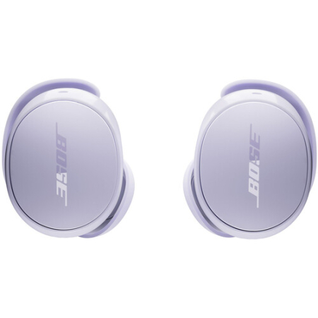 Casti In-ear Bose QuietComfort, Chilled Lilac [3]