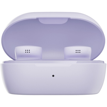 Casti Audio: Wireless, Bluetooth, cu Fir sau Gaming - Casti In-ear Bose QuietComfort, Chilled Lilac
