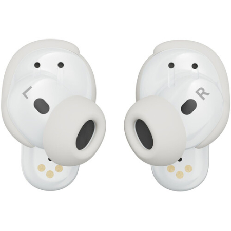 Casti In-Ear Bose QuietComfort Ultra, Diamond 60th Edition [3]