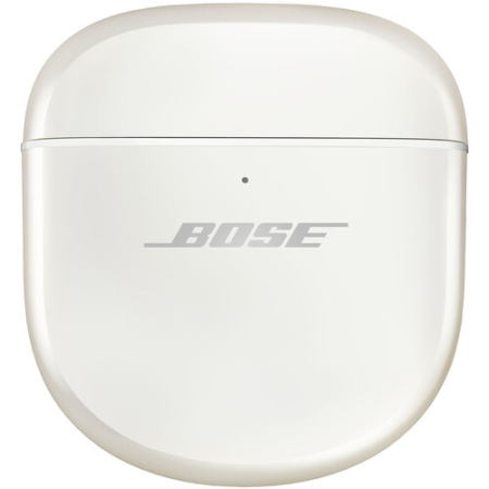 Casti In-Ear Bose QuietComfort Ultra, Diamond 60th Edition [1]