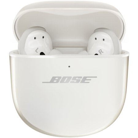 Casti Audio: Wireless, Bluetooth, cu Fir sau Gaming - Casti In-Ear Bose QuietComfort Ultra, Diamond 60th Edition